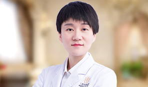 合肥华美皮肤美容技术院长