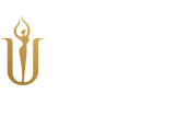 合肥华美整形外科医院